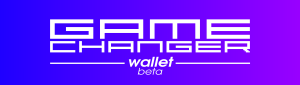 GameChanger Wallet v2 Beta